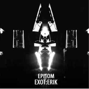 EXOT::ERIK