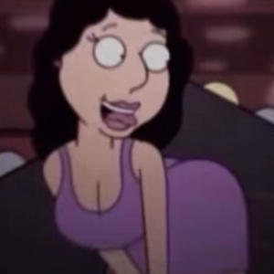 Drunk (feat. zay2times & OverlytrimJ5) (Explicit)