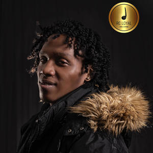 La Perdí (feat. El Iroso)