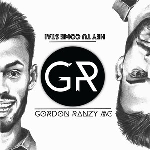 Hey Tu Come Stai (Instrumental Version)