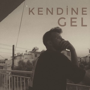 Kendine Gel
