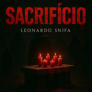 Sacrifício