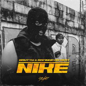 Nike (Explicit)