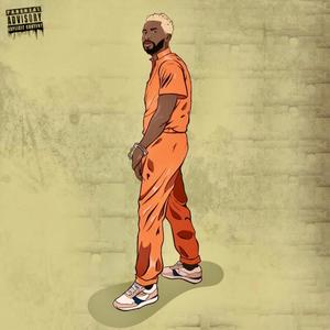 No Snitching (Explicit)