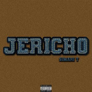 JERICHO (Explicit)