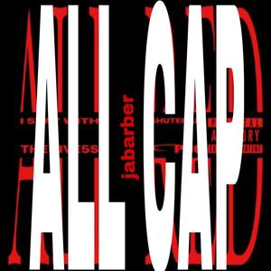 ALL CAP (Carti Diss) [Explicit]