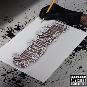 All I Need (Explicit)