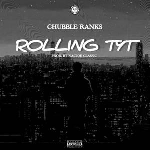 Rolling Tyt (Explicit)