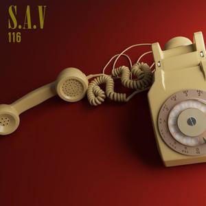 S.A.V (Explicit)