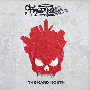 The Hard North (Explicit)