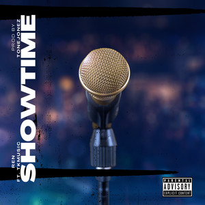 Showtime (Explicit)