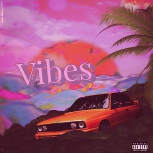 VIBES (Explicit)