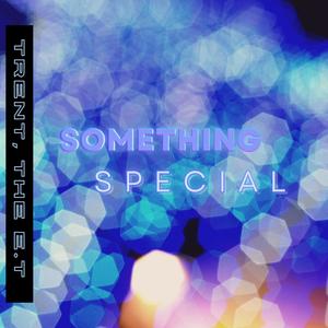 Something Special