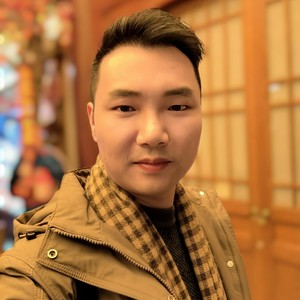 来生还我今生的缘