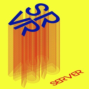 Server