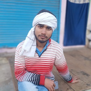 Goli mari dana done (Explicit)