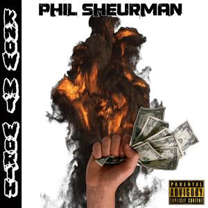 I Go (Explicit)
