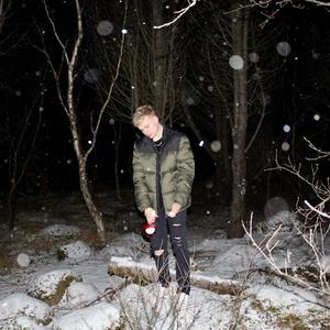 ****ed Up(feat. Joe Ashtray) (Explicit)