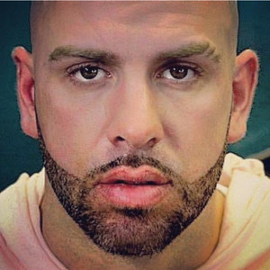 Guilty by Association (Explicit)