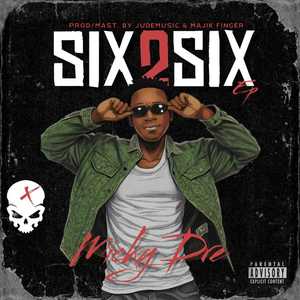 Six2six