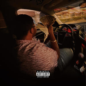 Under The Palm$ (Explicit)