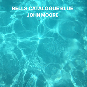 Bells Catalogue Blue