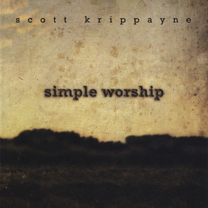 Simple Worship