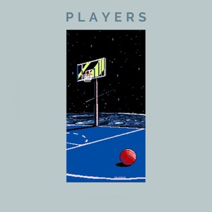 Players (Explicit)