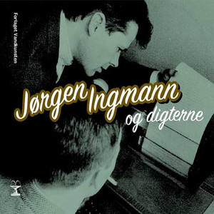 Jørgen Ingmann og Digterne