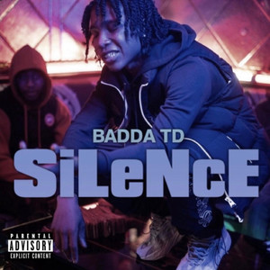 Silence (Explicit)