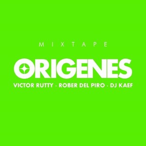 Nunca (Remix|Explicit)