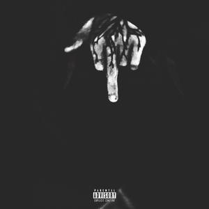DOUBLE KILL (feat. KILL EBOLA & YVETZAL) (Explicit)