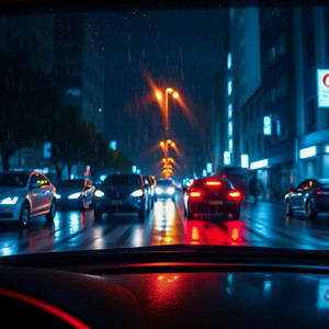 '23 October (Instrumental)