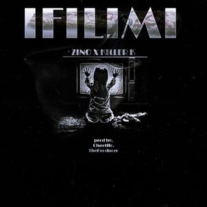 iFilimi