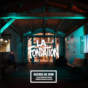 Cypher (feat. Demi Portion, Patchooli, Fals, Julien, Petitcopek, TANGPO, Lasta, SIXTOFREDO & ALCHI) (Explicit)