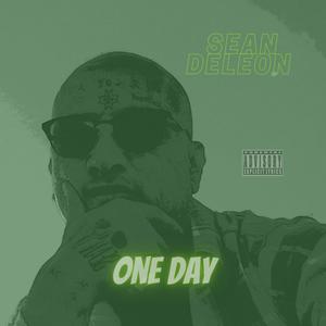 One Day (Explicit)