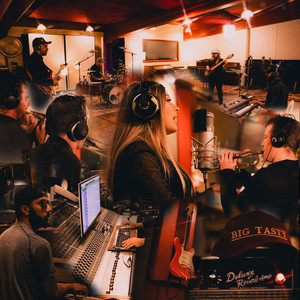 How I Miss You (Extended Version)