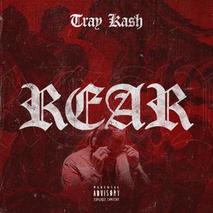 Rear (Explicit)