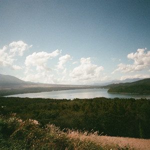 West Side