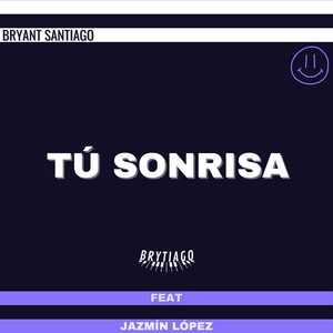 Tú Sonrisa Con Coros