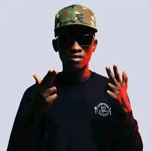 Mpishi instrumental