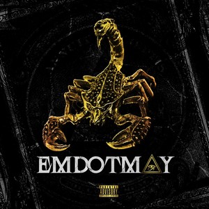 Emdotmay (Explicit)