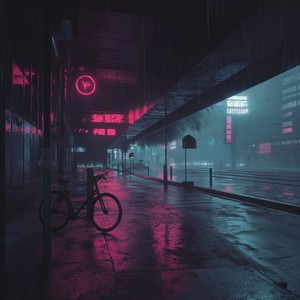 Lonely Corners