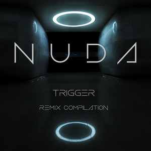Trigger (AVGMNT Remix)