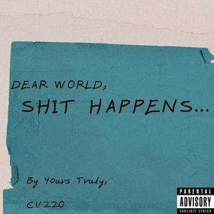 **** Happens (Explicit)