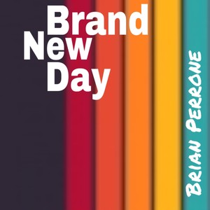 Brand New Day