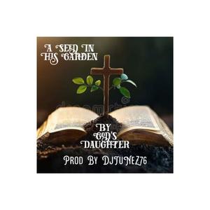 Eyes to see (feat. ChosenBroken & DjTuNez76)