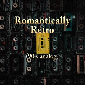 Romantically Retro