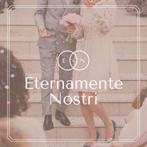 Eternamente Nostri - Playlist emozionante per un'uscita trionfale dalla chiesa dopo il rito nuziale