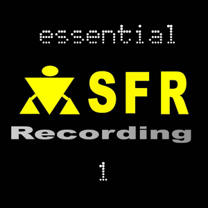 SFR Essential 1